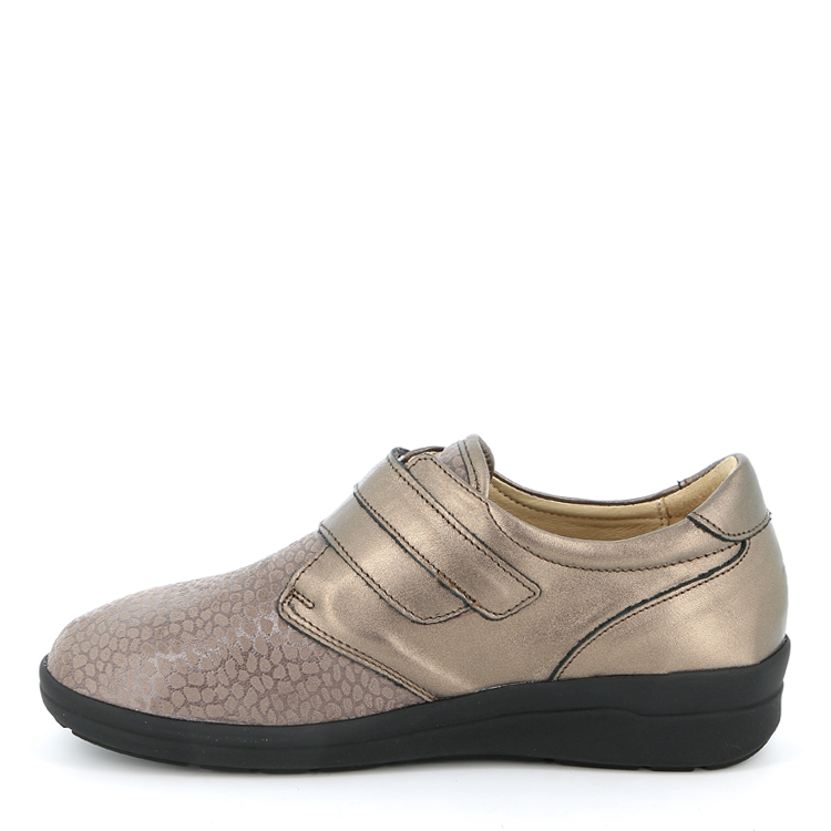 Grünland Niff-sc4965 | BRONZE