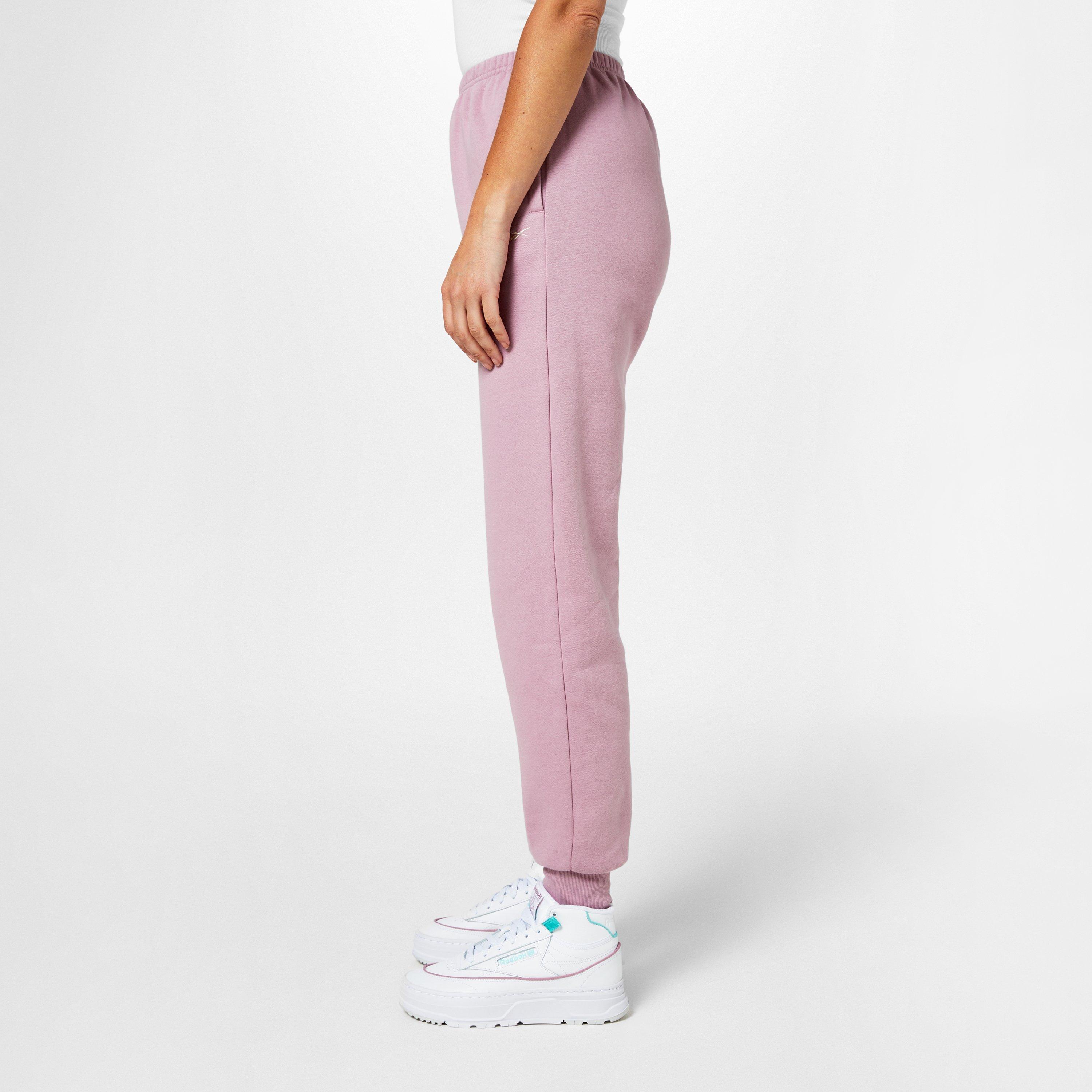 Reebok Cl Wde Fl Jog Ld99