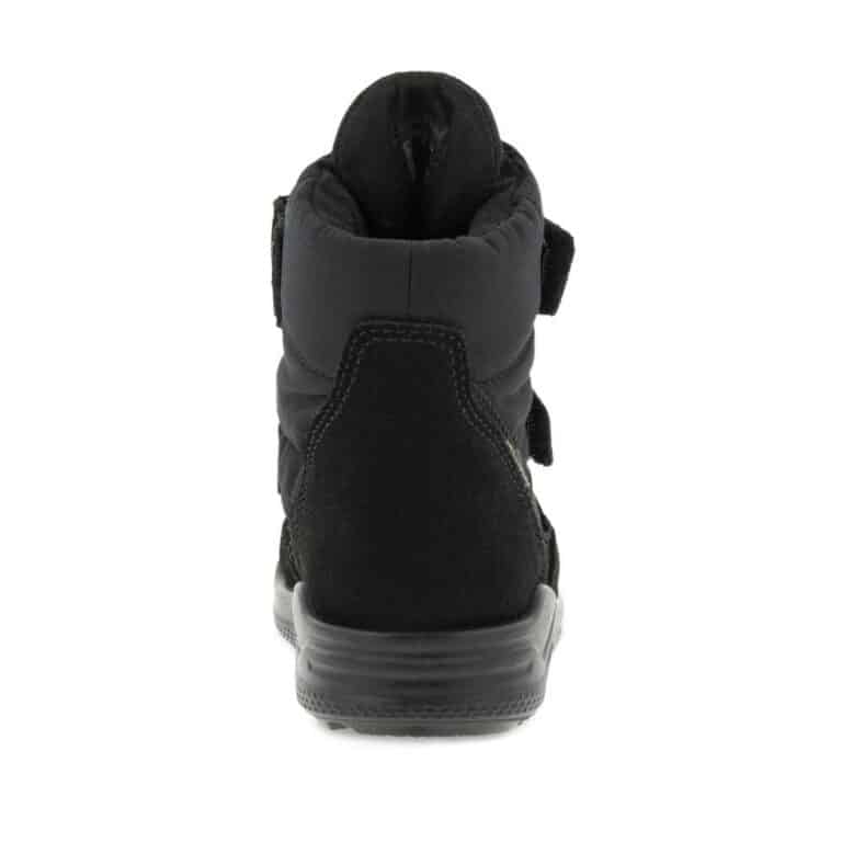 Ecco Urban Mini Støvle Børn