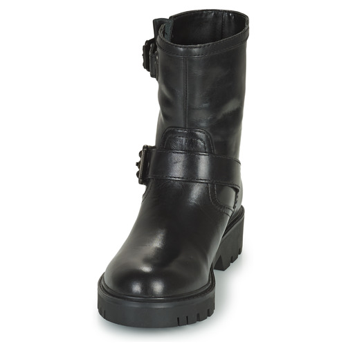 Guess - RAHIMA - Noir