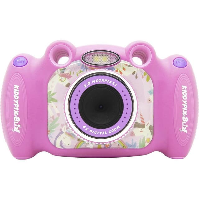 Easypix 10085 Digitalkamera 1 stk