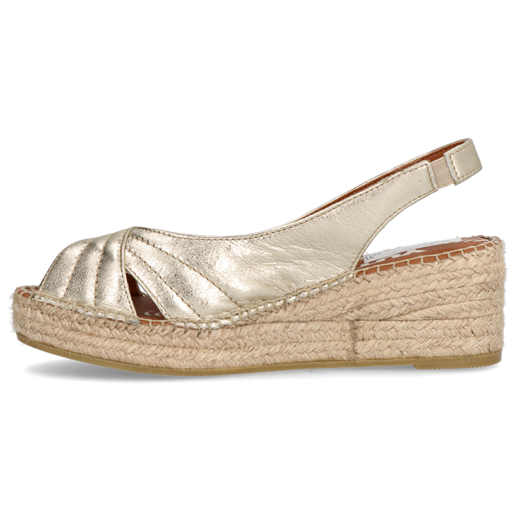 Viguera 2157 Sahara Flex