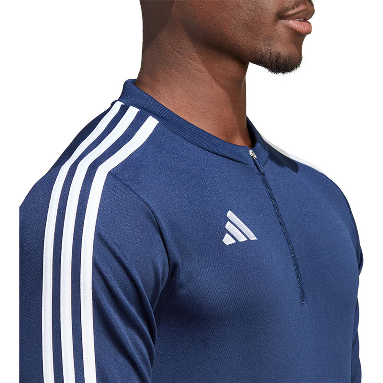 adidas Tiro 23 Club Trainingsset