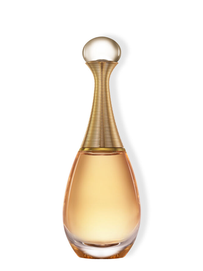 DIOR J'adore Eau de parfum