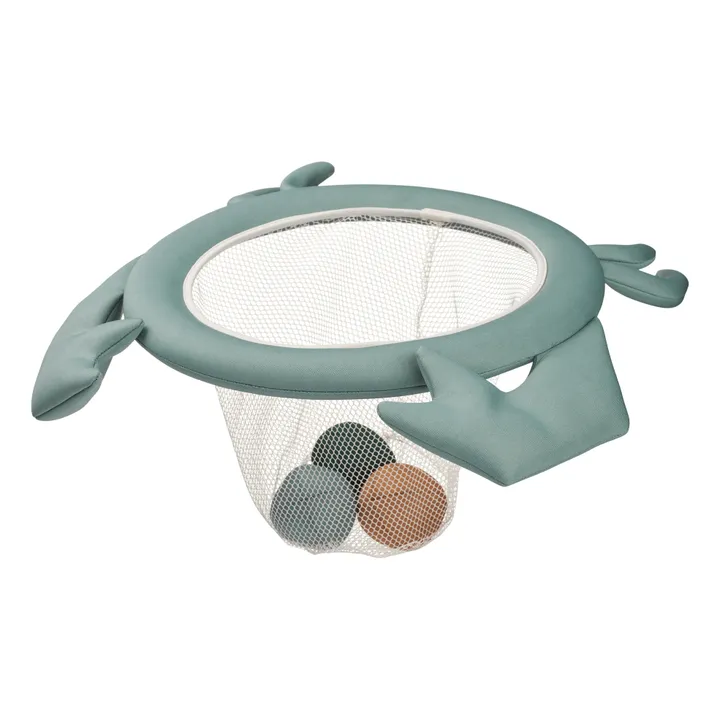 Liewood Jeu de basket flottant | Peppermint
