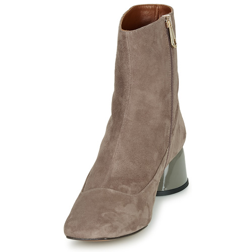 Castaner - LETO - Taupe