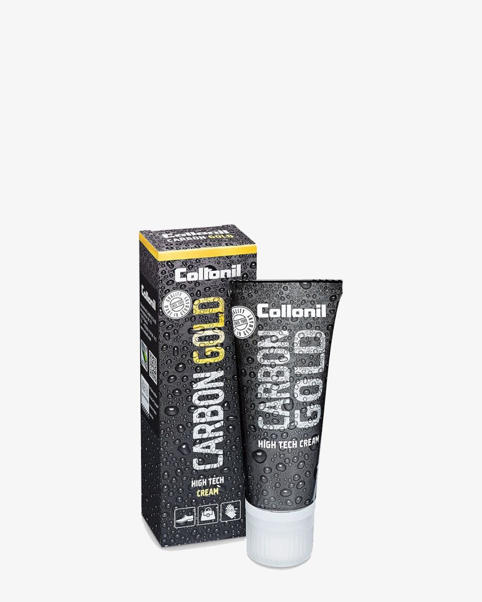 Collonil Carbonbox