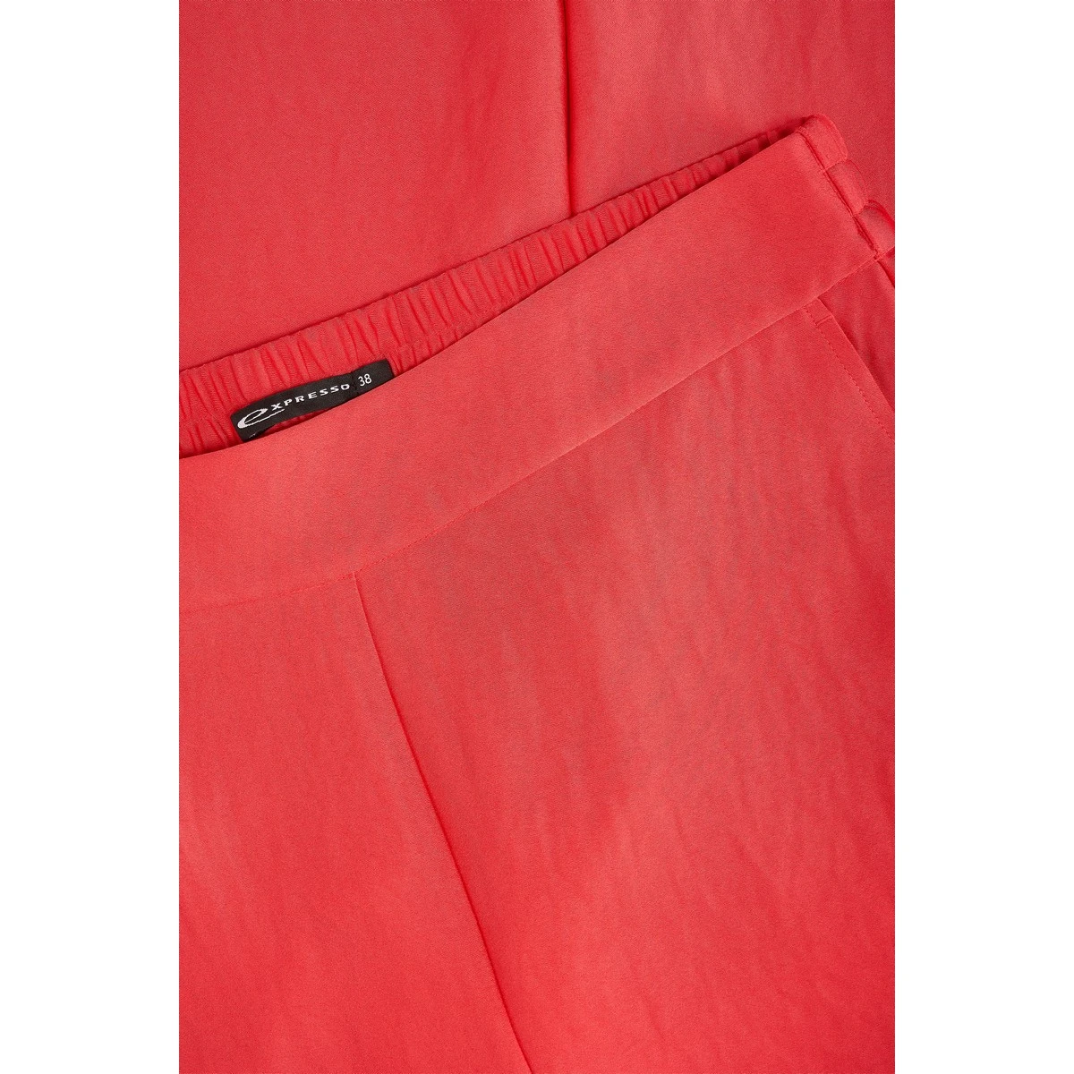 Dames Blouse CS25-14523