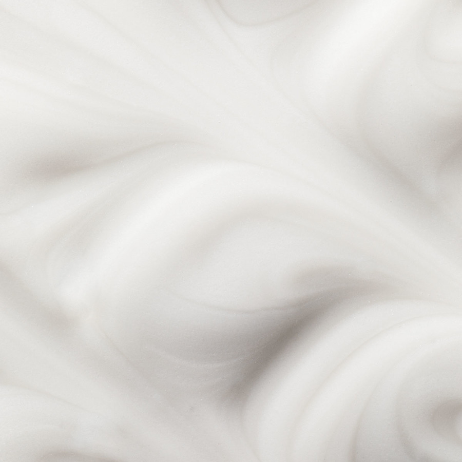 Lumene Nordic Clear [TYYNI] Balancing Clay-To-Foam Cleanser 125ml