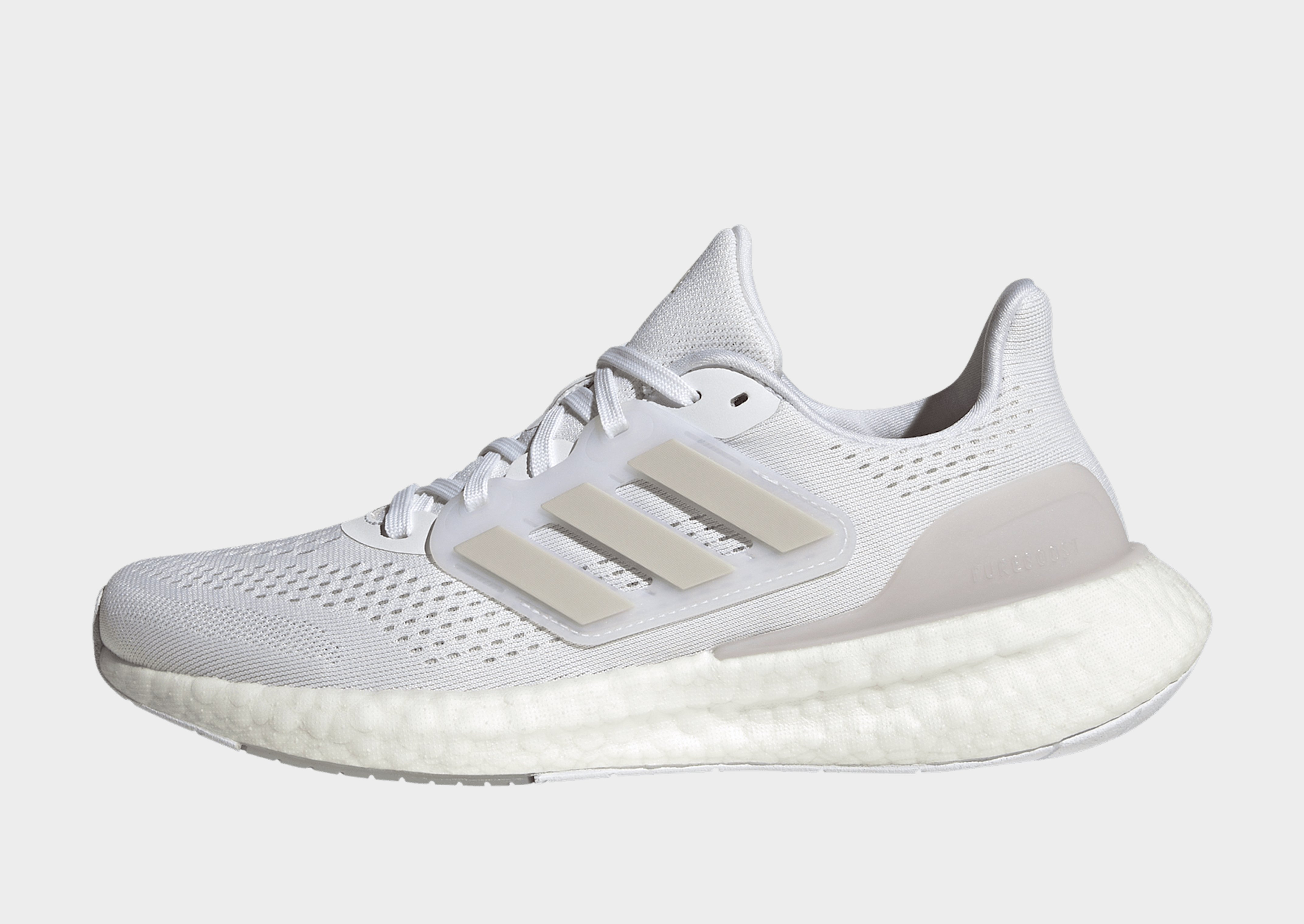 adidas Chaussure Pureboost 23