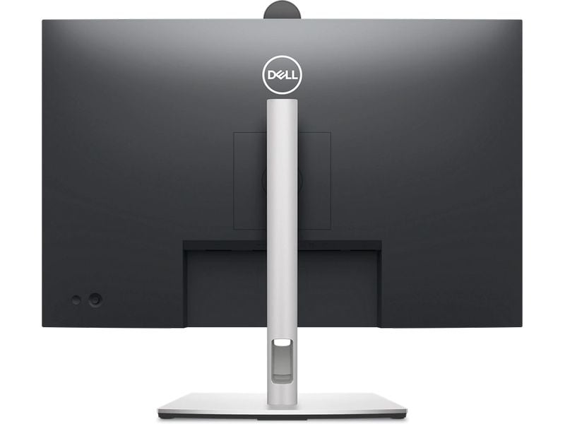 Dell Monitor P2724DEB mit Webcam 27