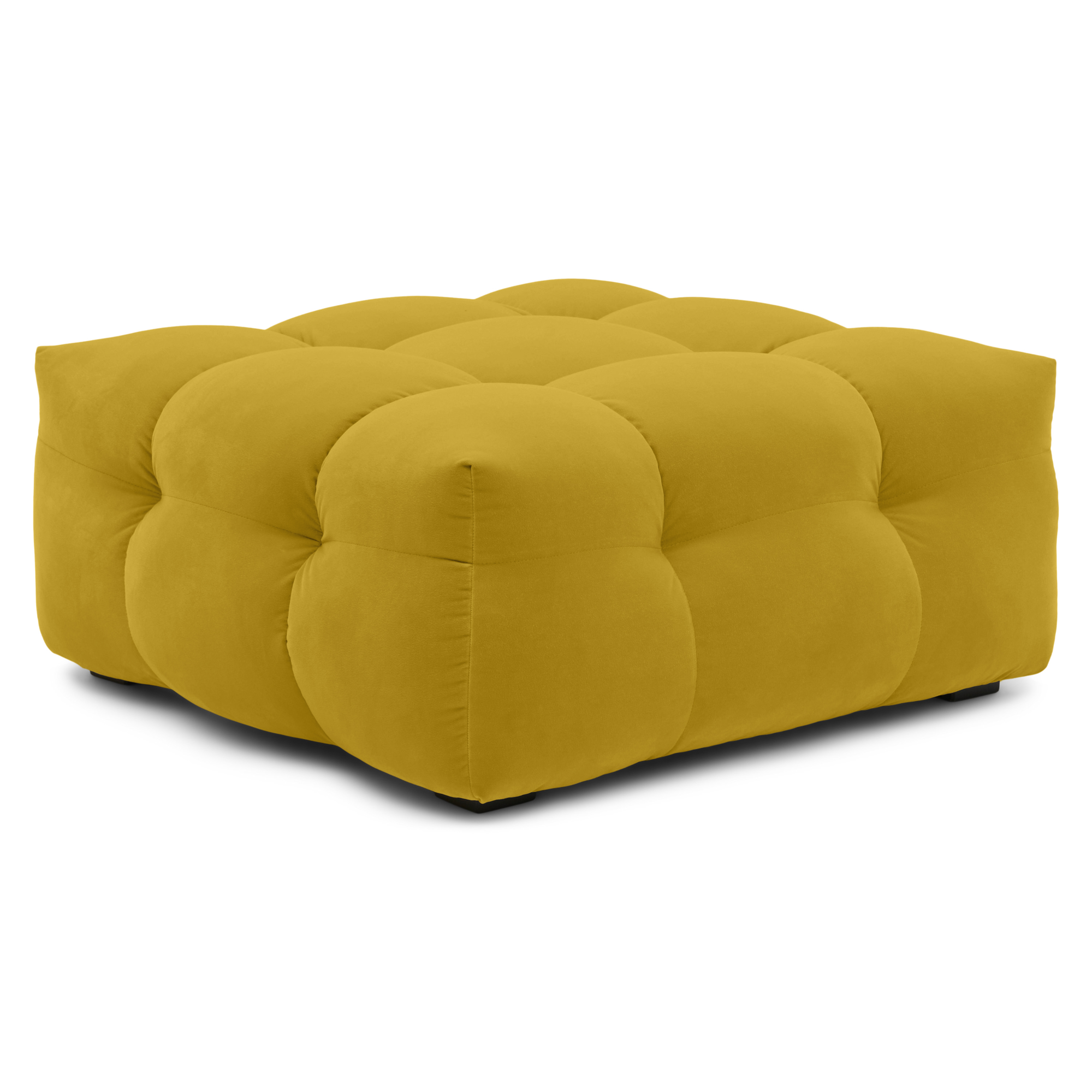 Hocker Fat Joe royal sun