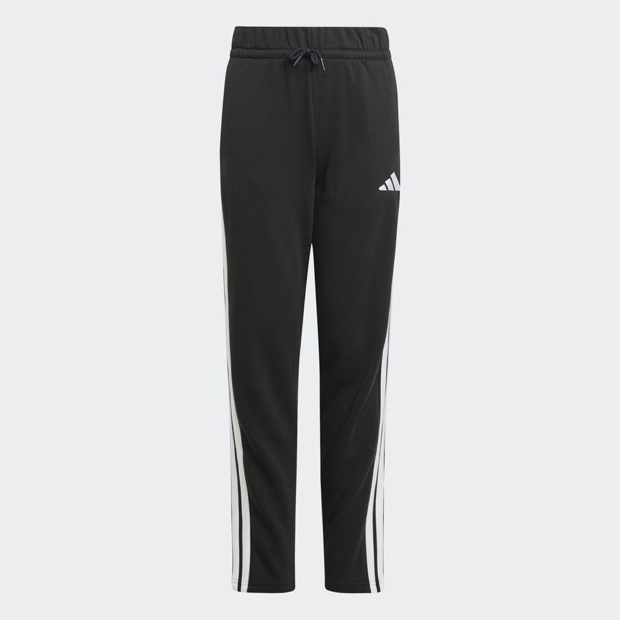 Adidas Pantalon Essentials Enfants