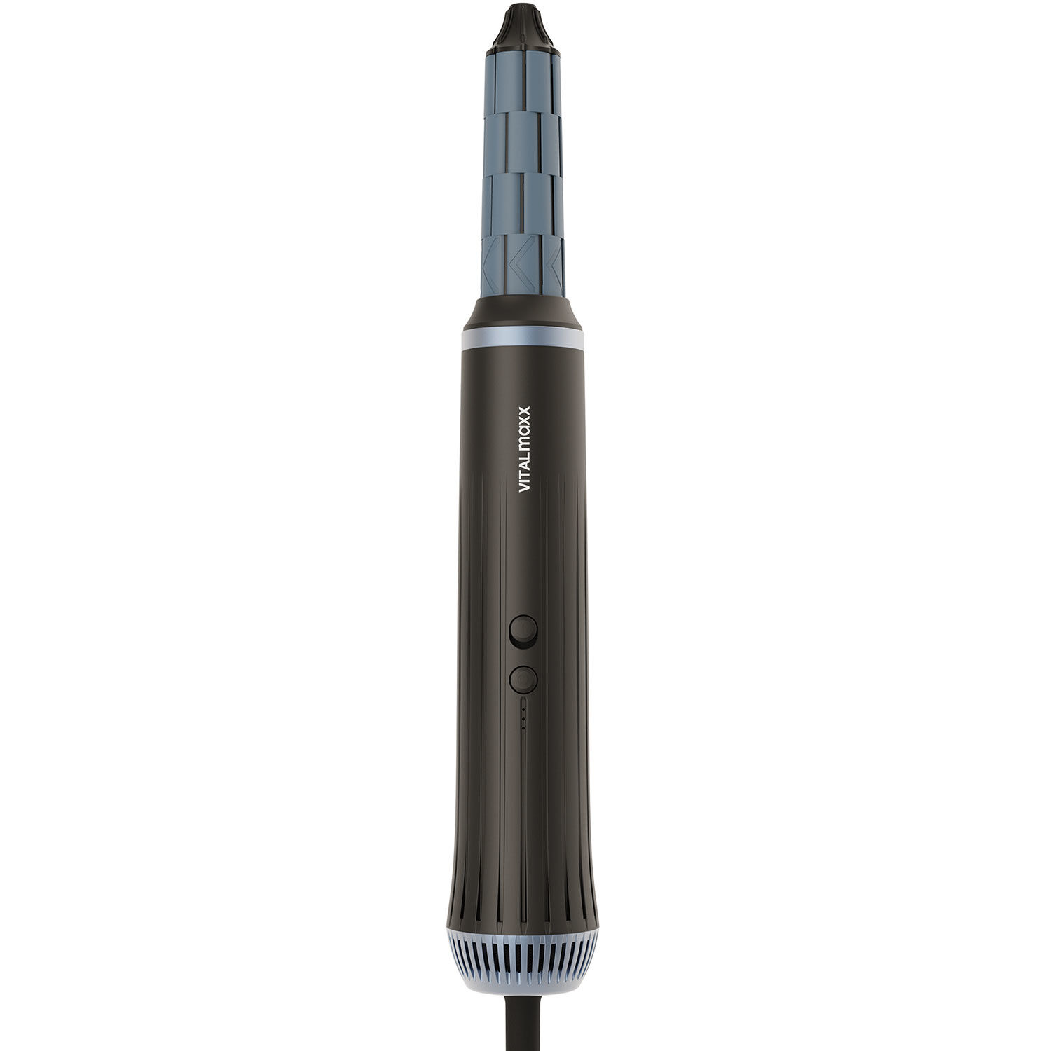 Vitalmaxx Air Styler Plus 7-teilig
