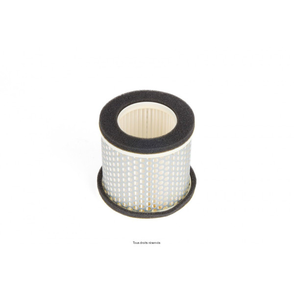 Powerflux - Filtre à air 98V303
