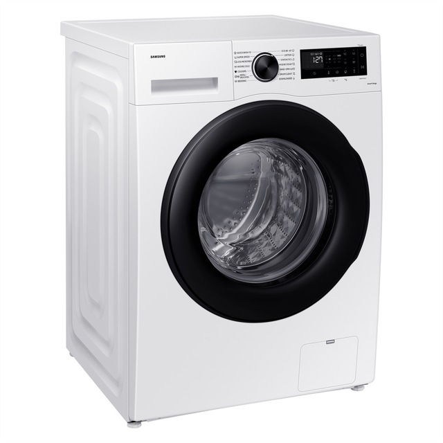 Samsung Waschmaschine »WW5000« 1400 U/min U/min
