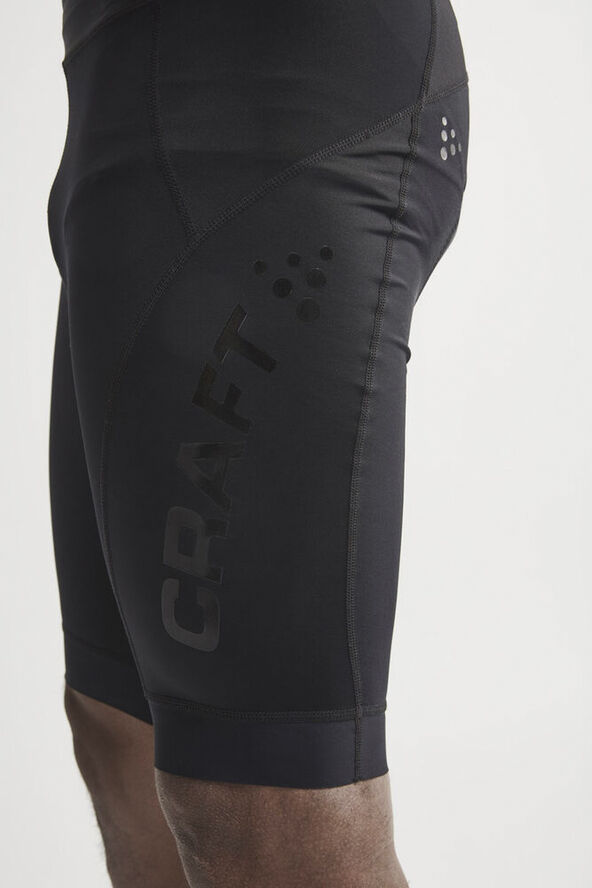 Craft Essence cykeltights Sort