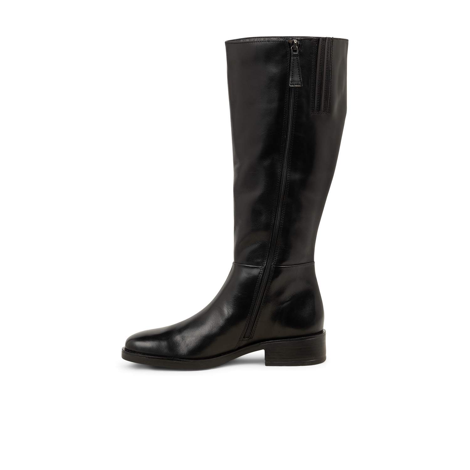 Bottes femme ENZO VERSINI CADOLA