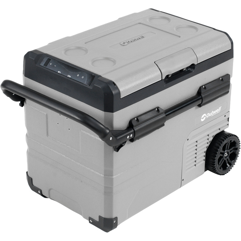 Outwell Arctic Frost 45 Kühlbox