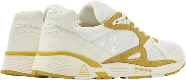 Le Coq Sportif LCS R850 Sneakers Ingen