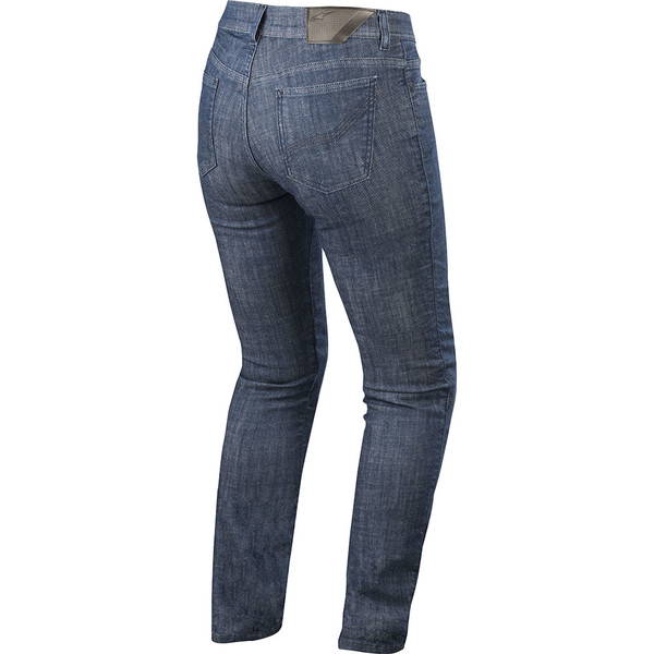 Alpinestars - Jean Stella Courtney Bleu