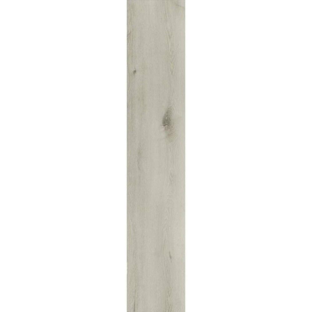 VINYLGOLV B!DESIGN SPC SAVANNAH EIK 2,65M²