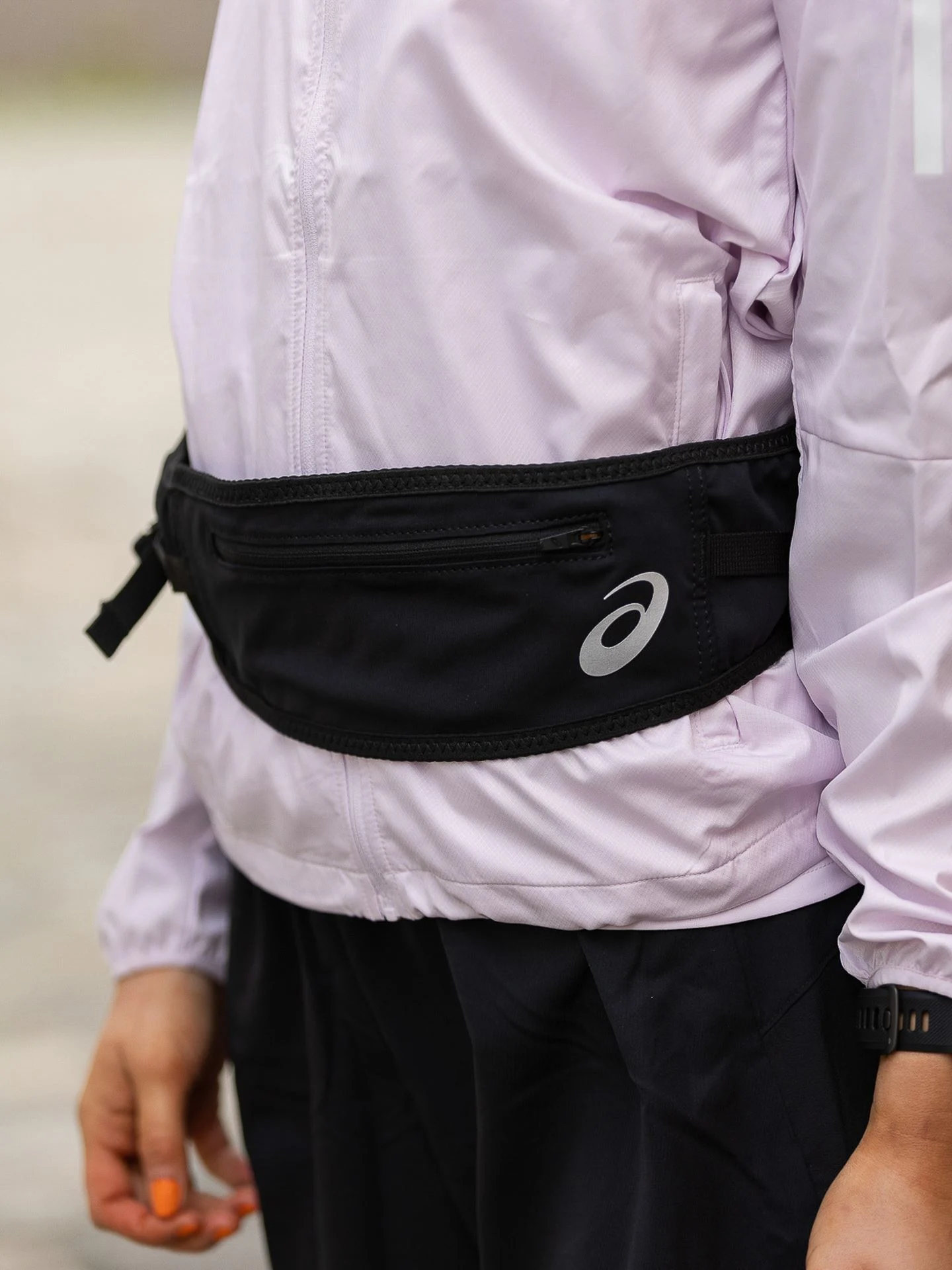 Fujitrail Running Belt