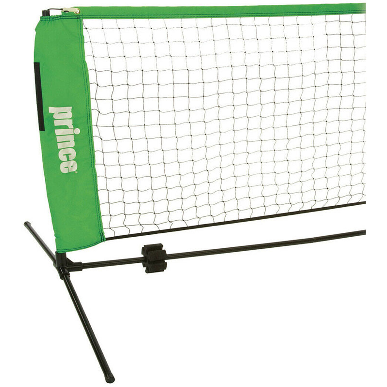 Prince 18 Inch Tennisnet