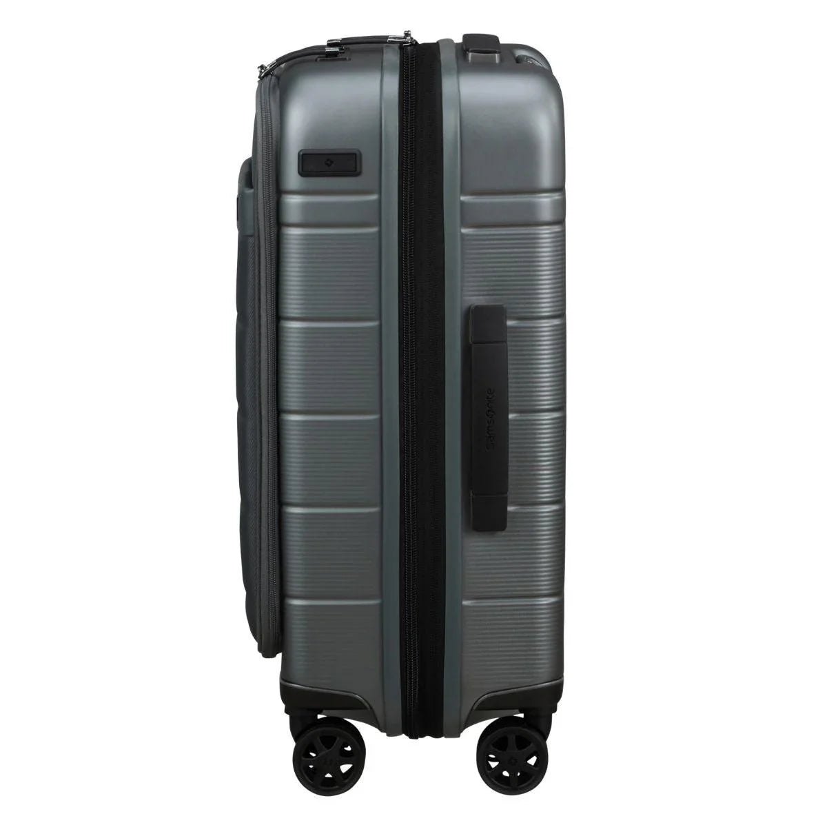 Samsonite | Neopod | Handbagage 55