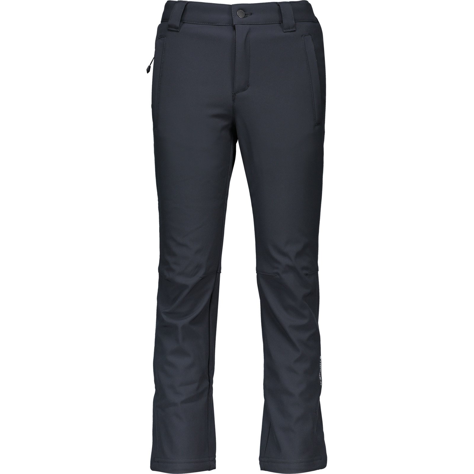 Icepeak Kinder-Softshellhose Kabwe