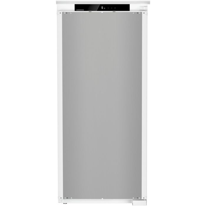 Liebherr Einbau-Kühlschrank IRBSe 4121-20 Plus BioFresh