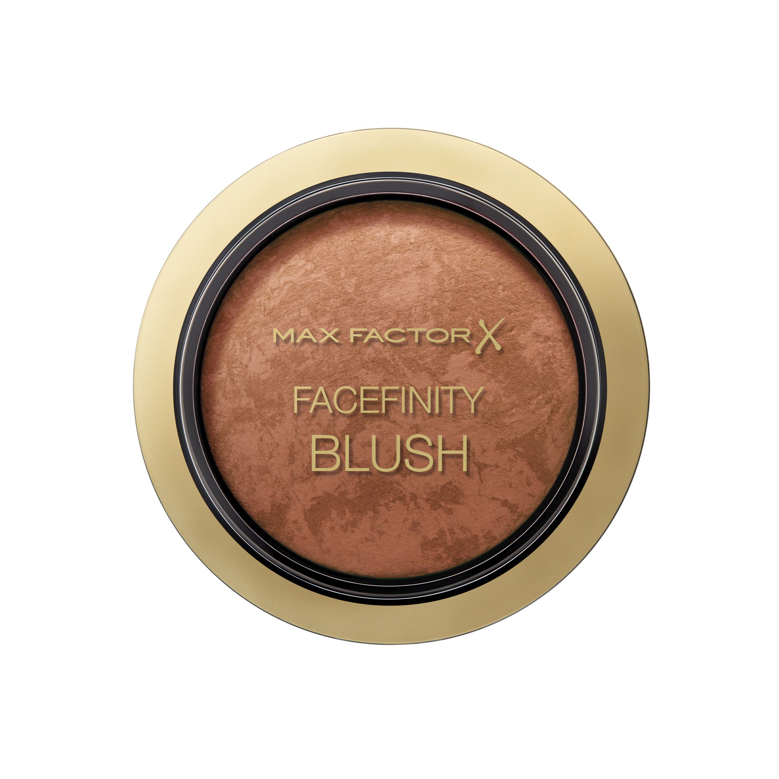 Facefinity Blush