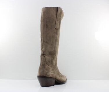 ALPE Stiefel