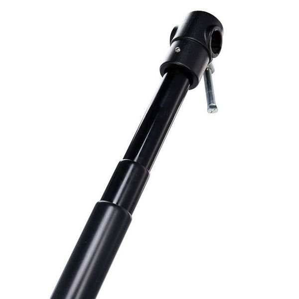 Manfrotto 272B Background Support 3-Sect