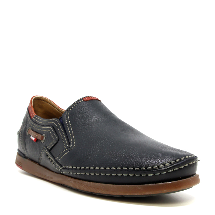 Fluchos Mariner | MARINE