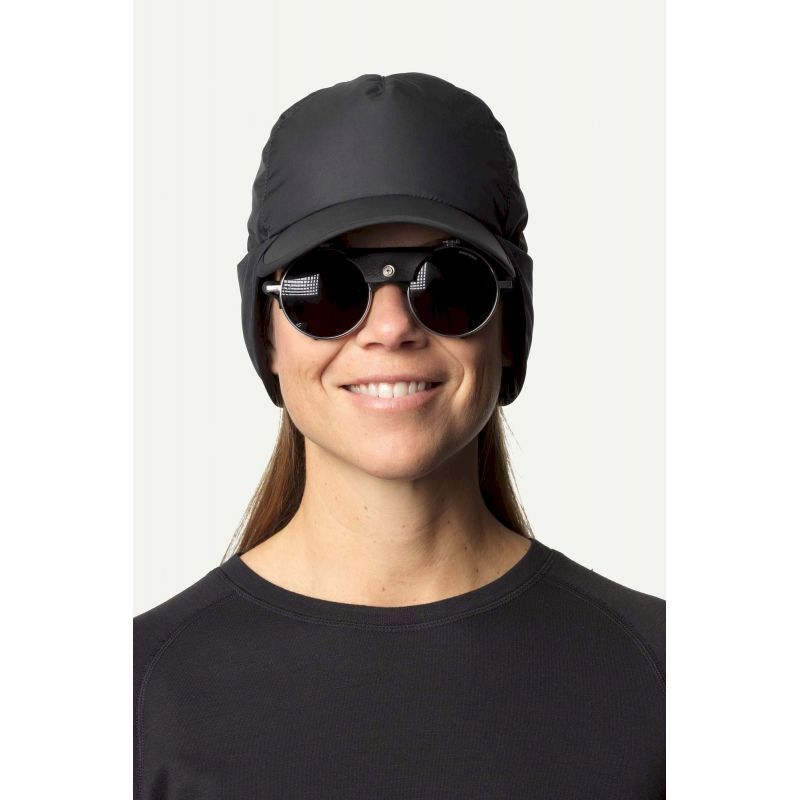Dunfri Cap - Casquette