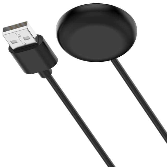 Oplader til iTouch Air 3 / Sport 3