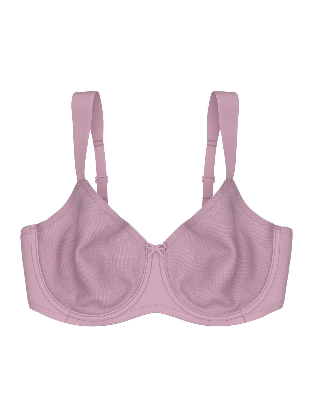 Soutien-gorge Essential Minimizer
