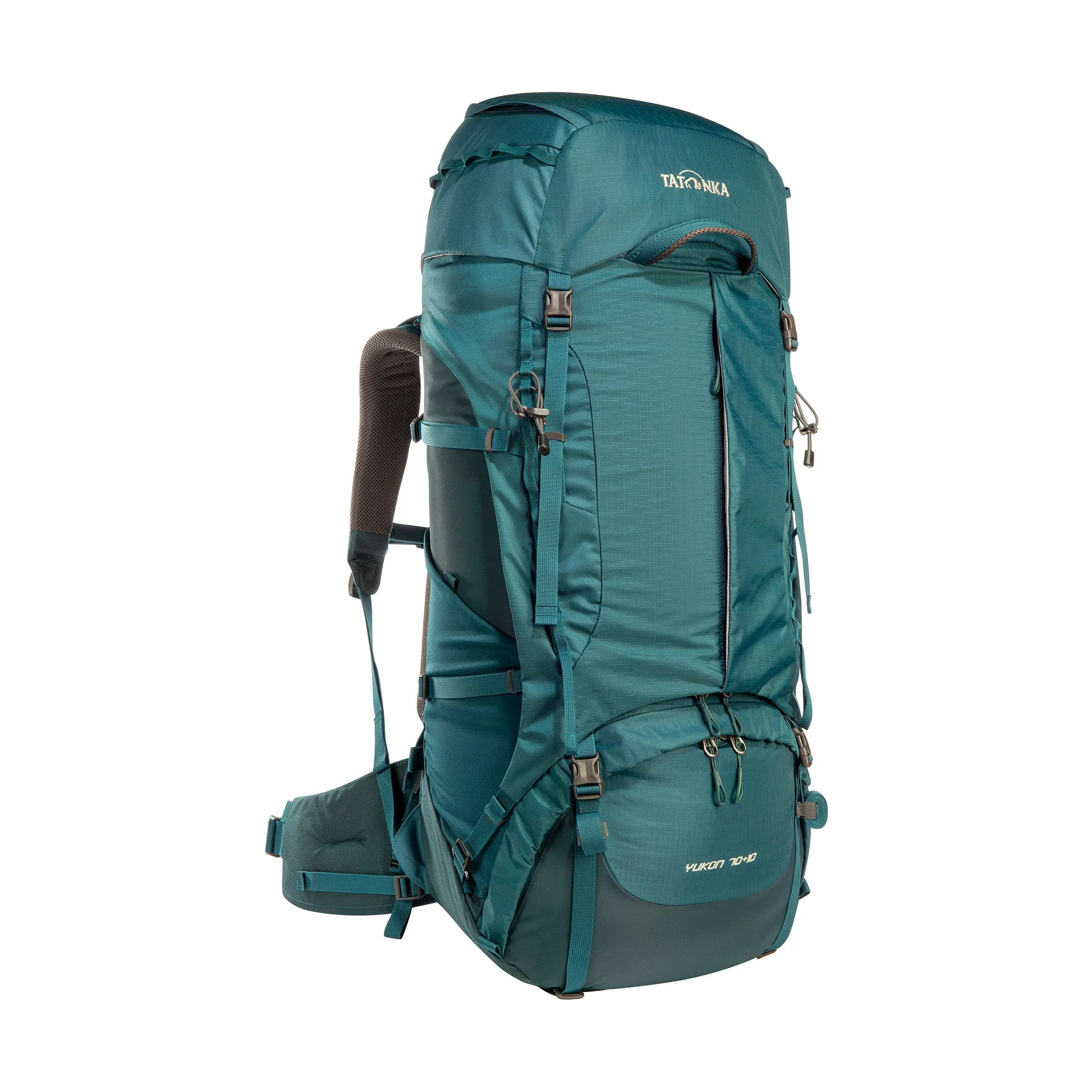 Tatonka -  Rucksack Yukon 70+10