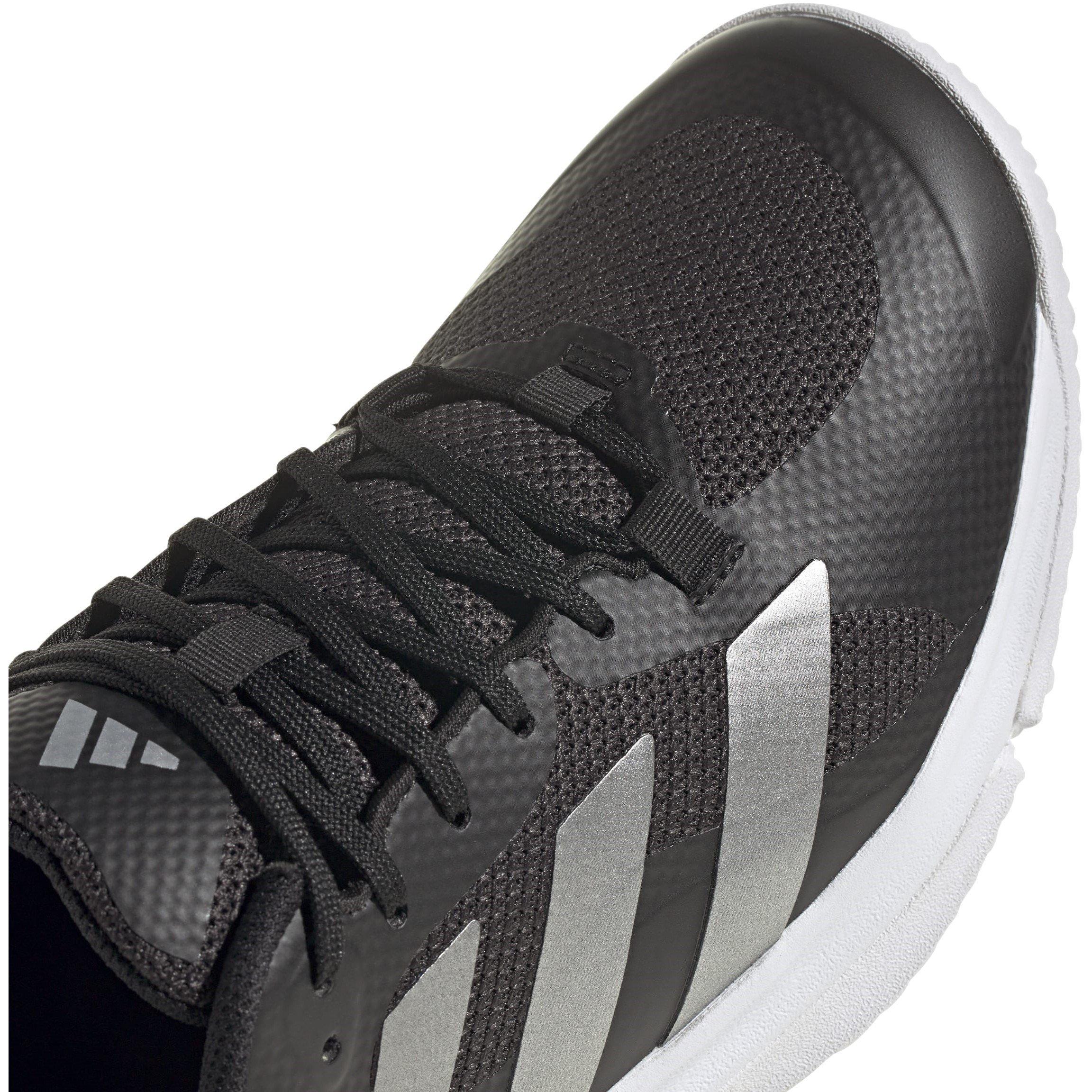adidas Court Team Bounce 2.0 Shoes Womens
