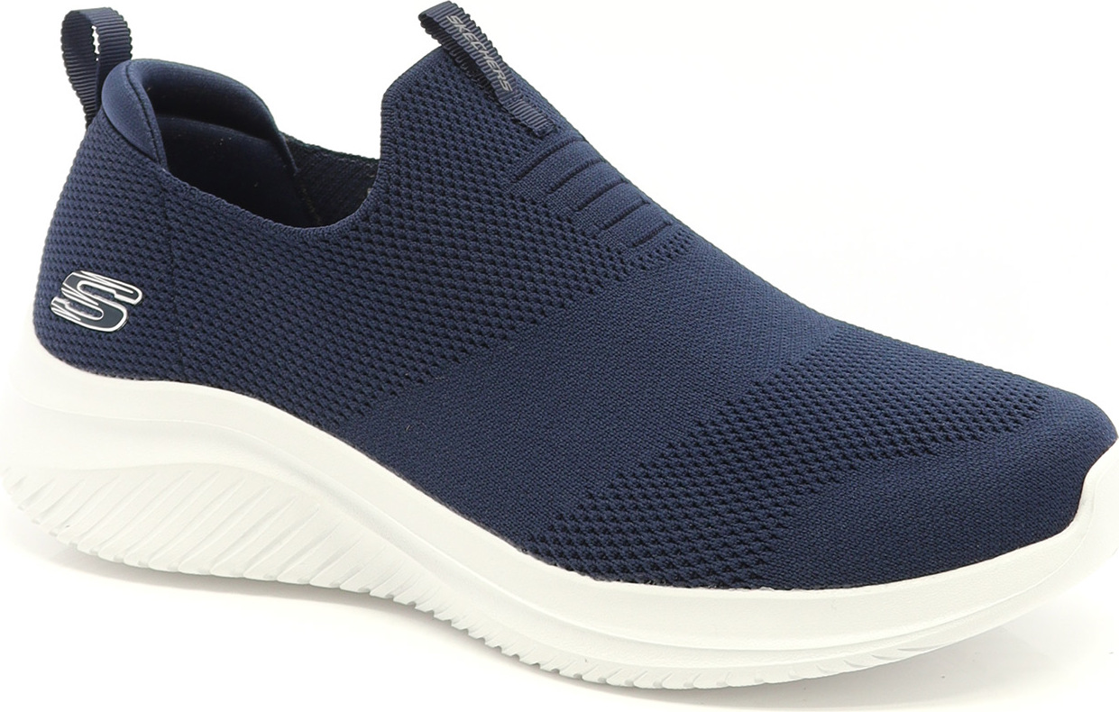 77758 SKECHERS