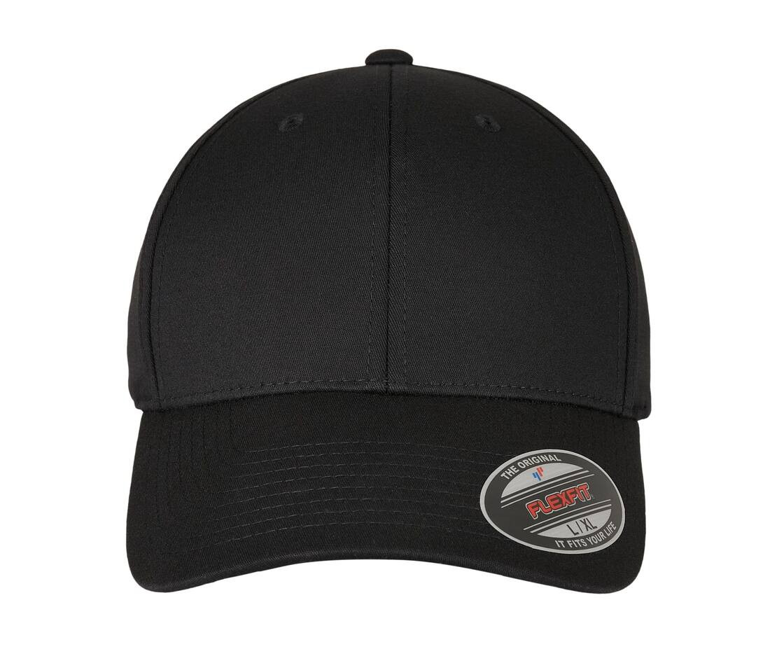 FLEXFIT 6277AS - Casquette Flexfit Alpha Confort et Style