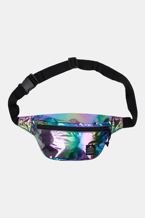 Protest Protest Prtkeri Fannypack Dames