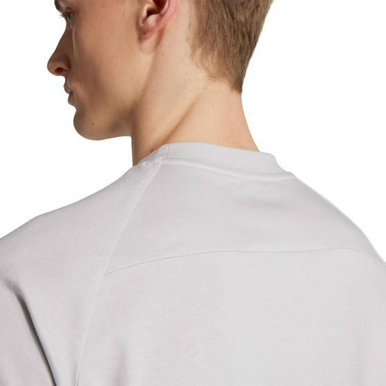 adidas Tiro 25 Tee