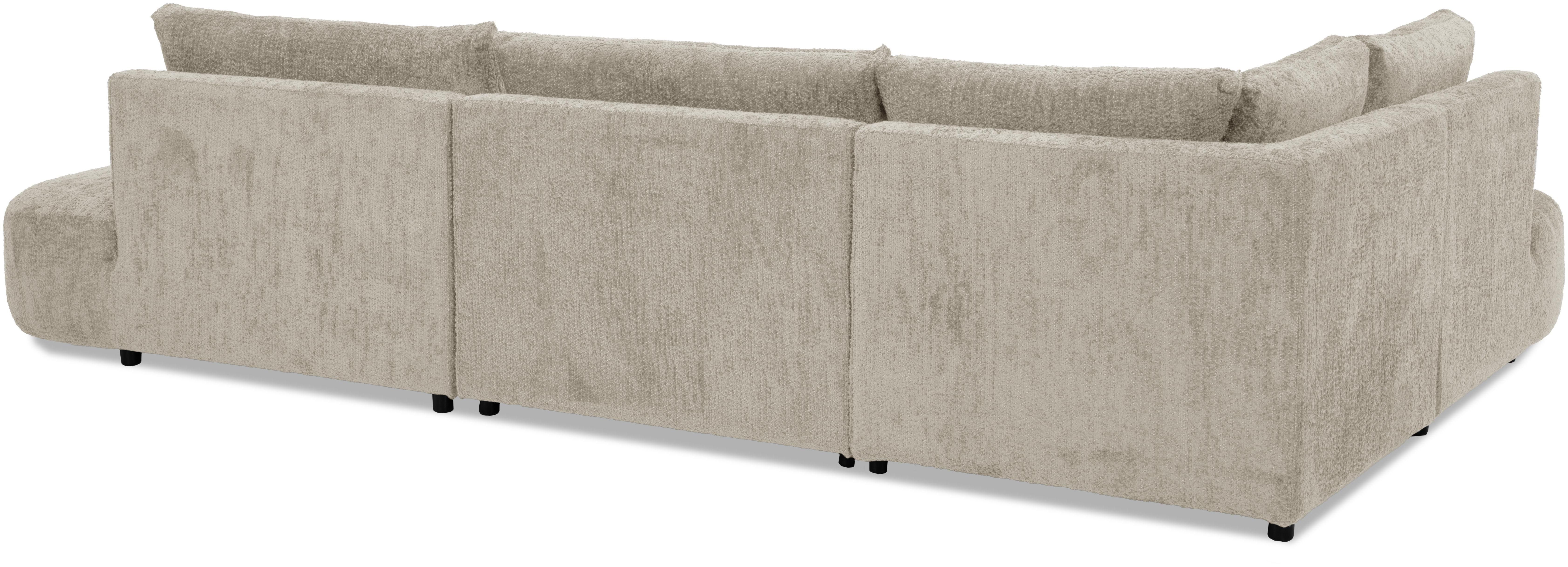 Loungebank Della Terra
