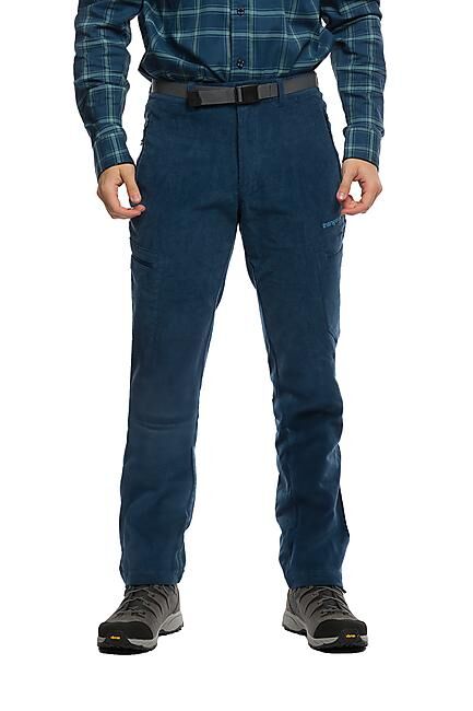 TRANGOWORLD - PANTALON GOYM ST M
