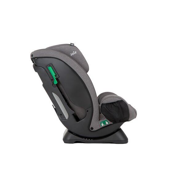 Siège auto i-Bold   Thunder        de               Joie