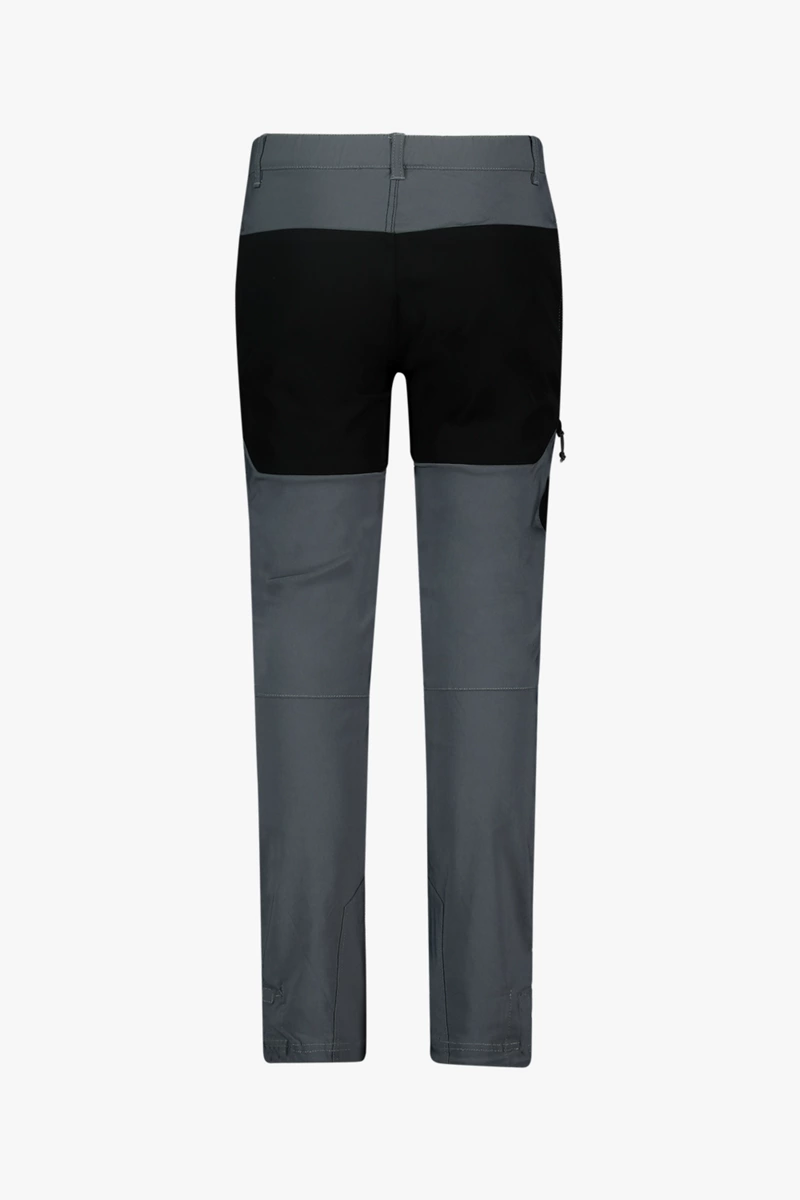 Color Kids Kinder Wanderhose