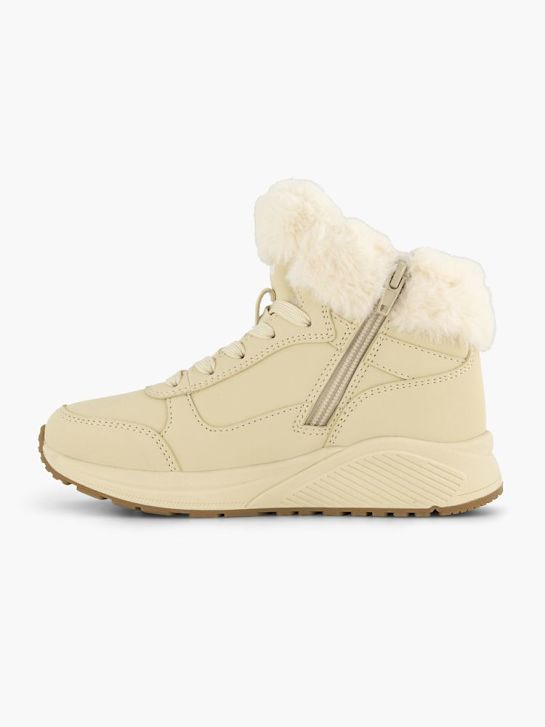 Graceland Hoge sneaker