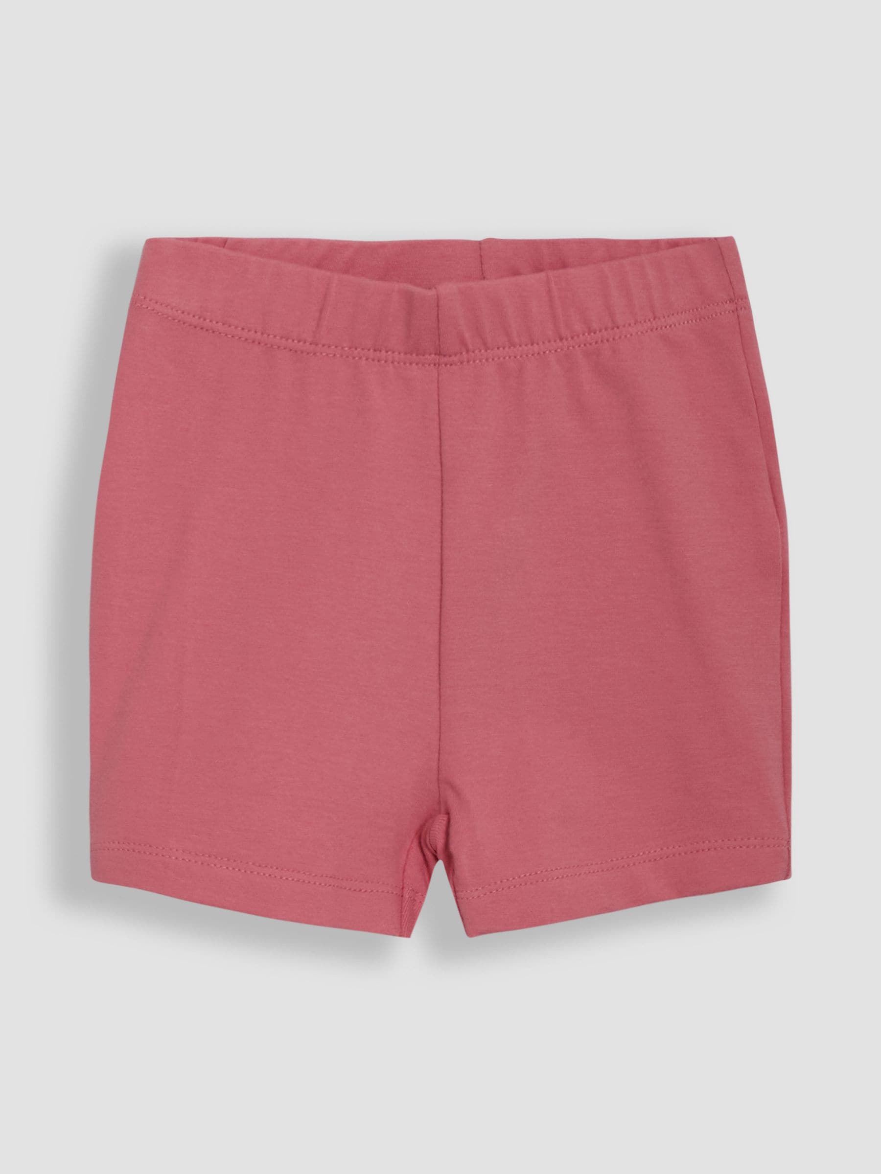 JoJo Maman Bébé Shorts 2 Pack